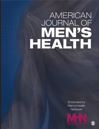 American Journal of Men's Health